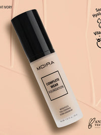 BE BEAUTY COSTA RICA