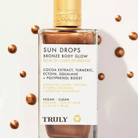 BE BEAUTY COSTA RICA