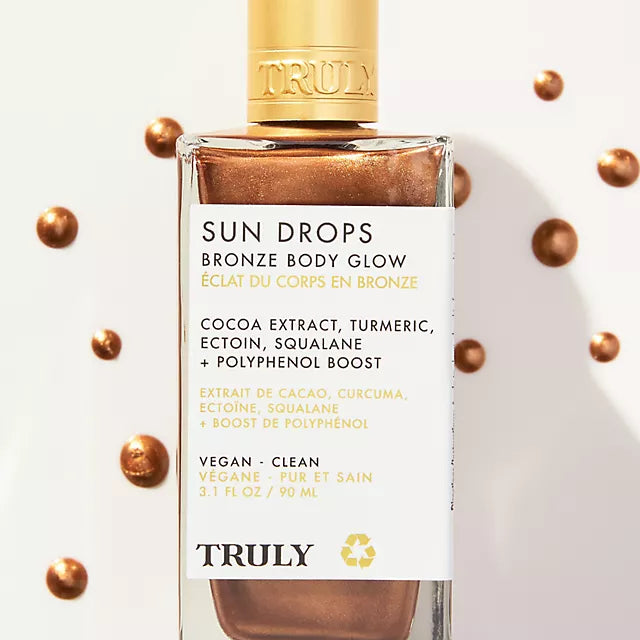 BE BEAUTY COSTA RICA