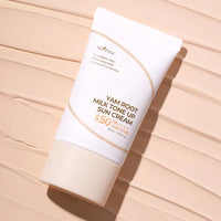 BE BEAUTY COSTA RICA