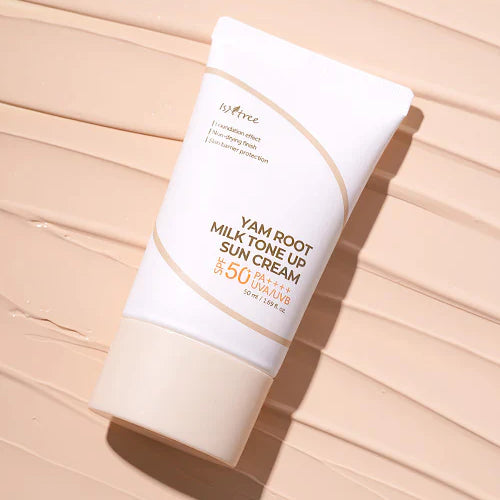 BE BEAUTY COSTA RICA