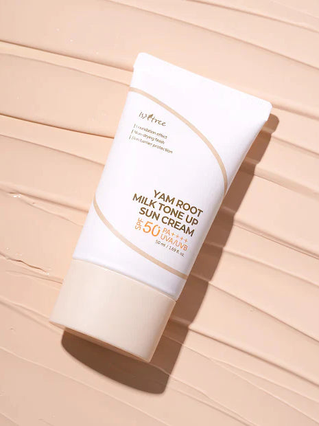 BE BEAUTY COSTA RICA