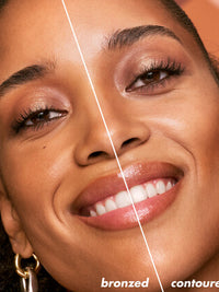 BE BEAUTY COSTA RICA