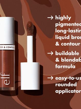 BE BEAUTY COSTA RICA