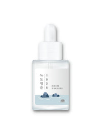 BE BEAUTY COSTA RICA