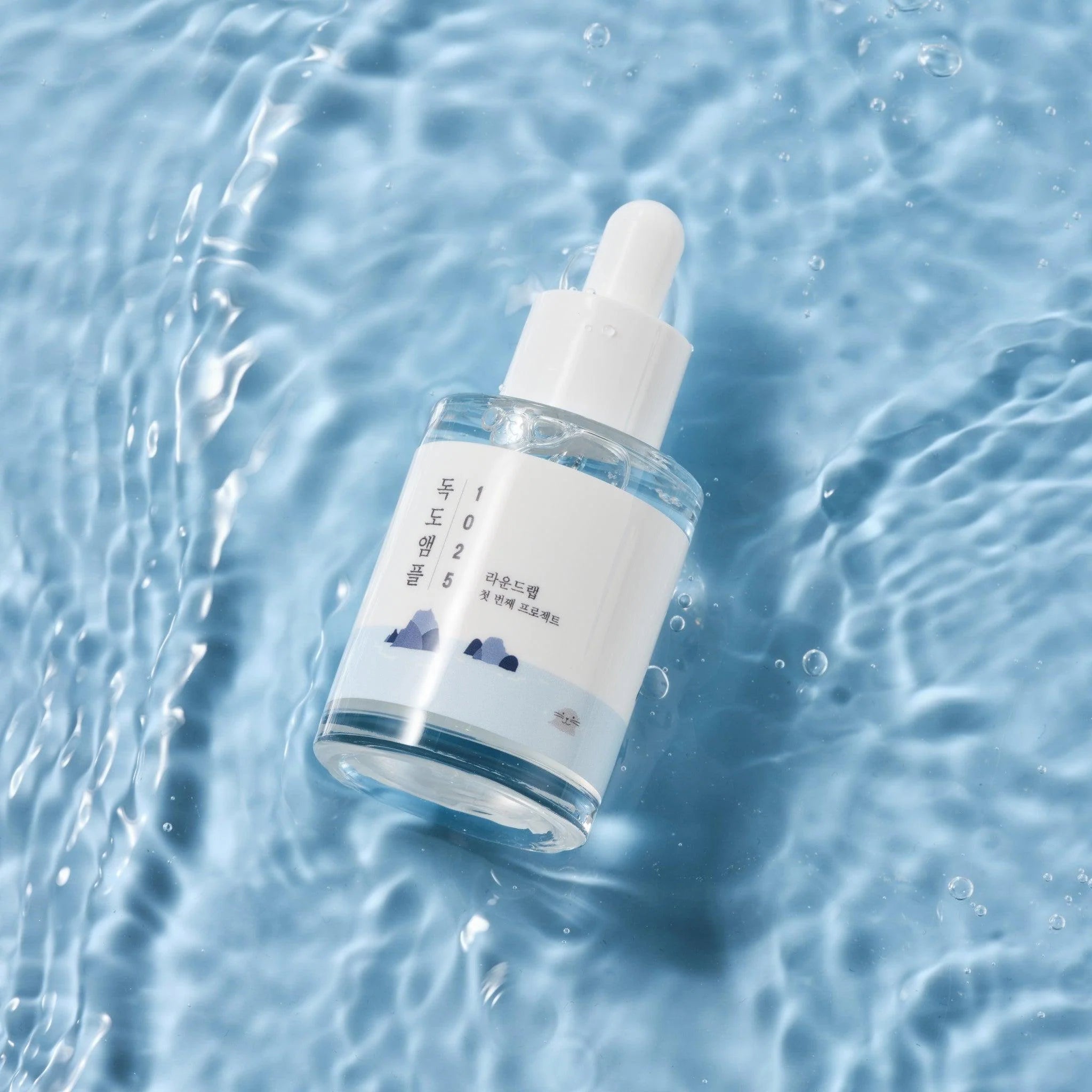 BE BEAUTY COSTA RICA