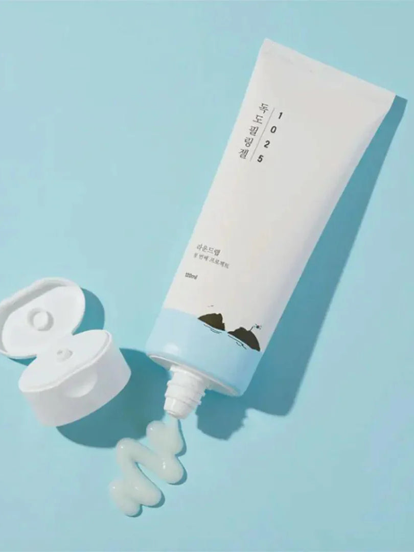 BE BEAUTY COSTA RICA