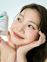 BE BEAUTY COSTA RICA