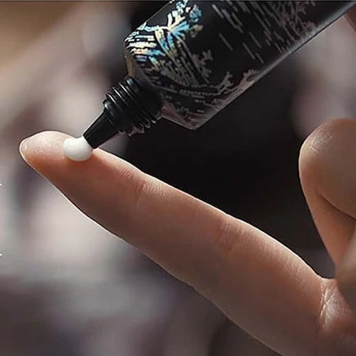 BE BEAUTY COSTA RICA