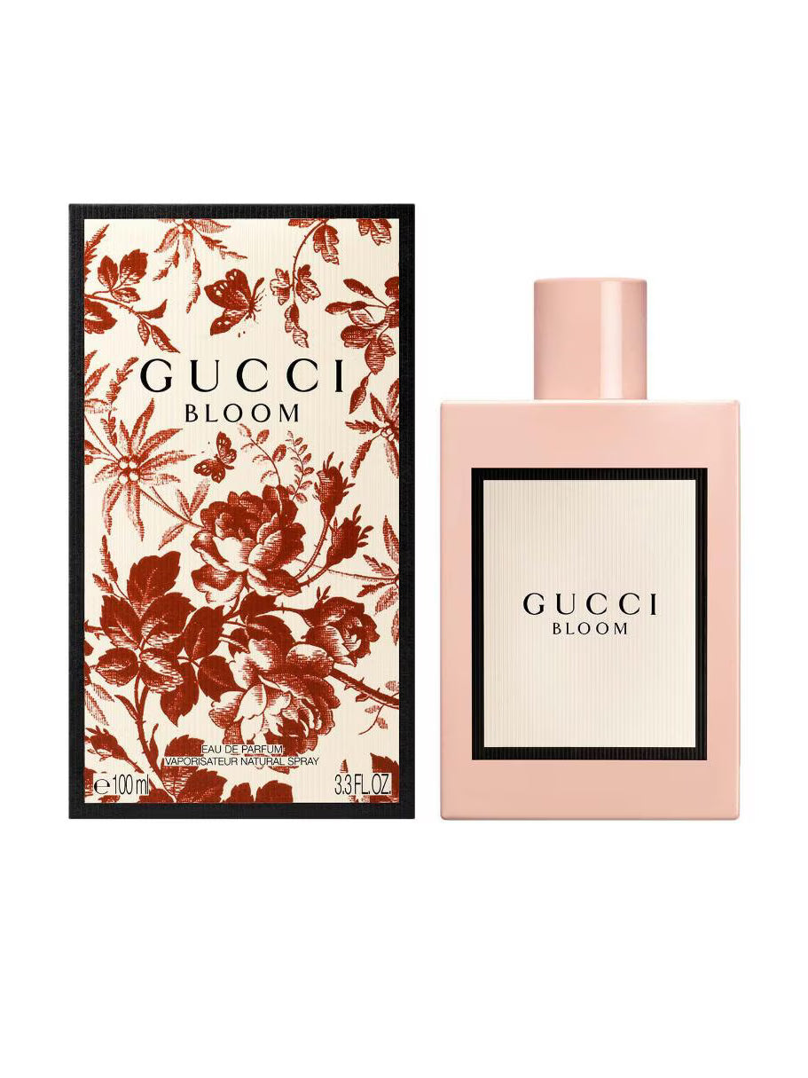 BE BEAUTY COSTA RICA