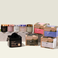 BE BEAUTY COSTA RICA