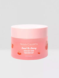 BE BEAUTY COSTA RICA