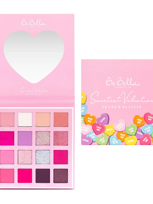 BE BEAUTY COSTA RICA