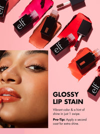 BE BEAUTY COSTA RICA