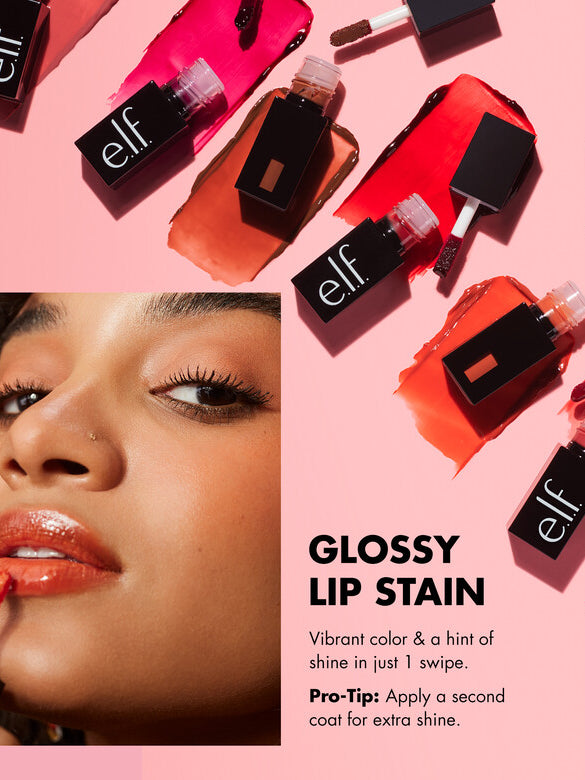 BE BEAUTY COSTA RICA