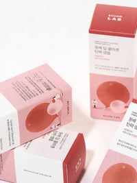 BE BEAUTY COSTA RICA