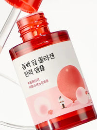 BE BEAUTY COSTA RICA