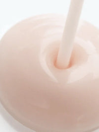 BE BEAUTY COSTA RICA