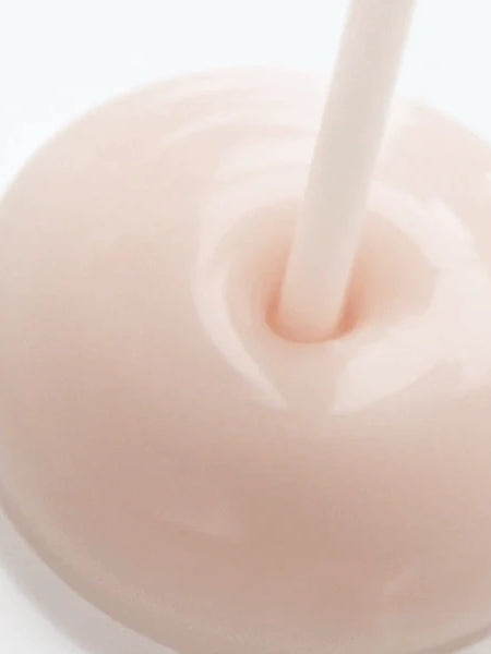 BE BEAUTY COSTA RICA