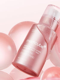 BE BEAUTY COSTA RICA