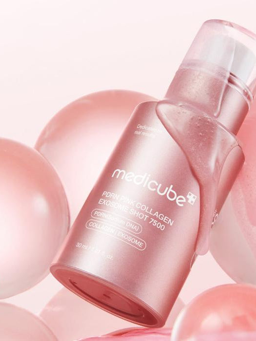 BE BEAUTY COSTA RICA