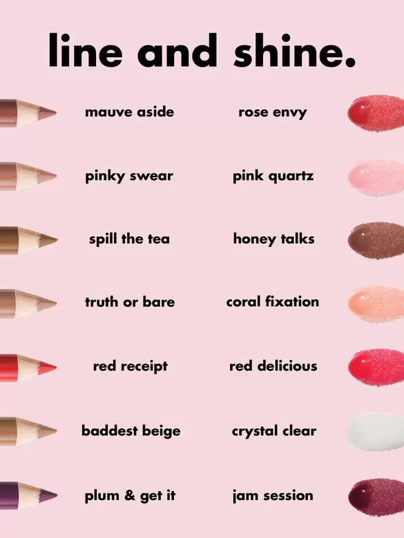 BE BEAUTY COSTA RICA