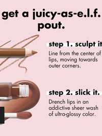 BE BEAUTY COSTA RICA