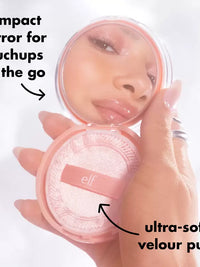 BE BEAUTY COSTA RICA