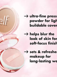 BE BEAUTY COSTA RICA