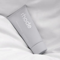 BE BEAUTY COSTA RICA