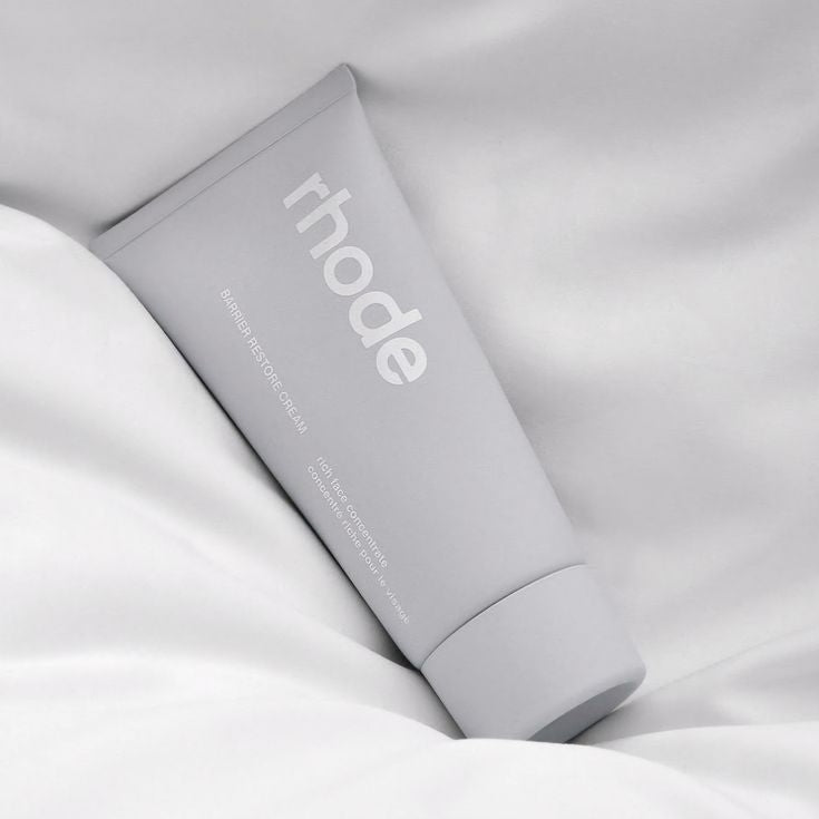 BE BEAUTY COSTA RICA