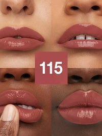 BE BEAUTY COSTA RICA