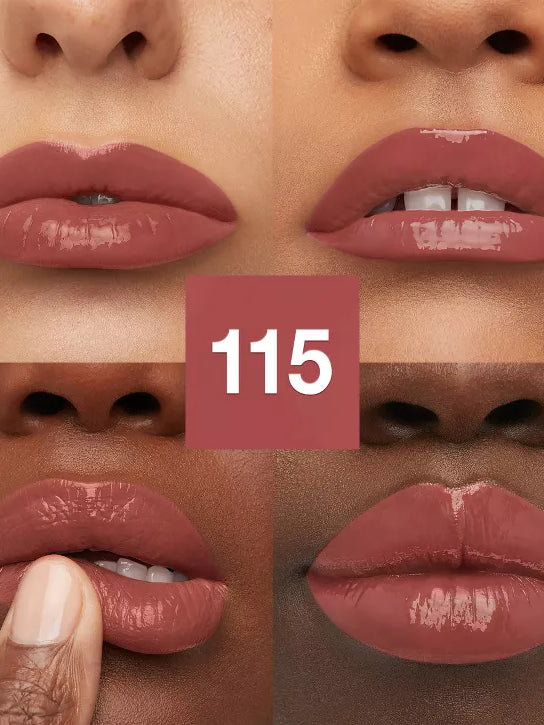 BE BEAUTY COSTA RICA