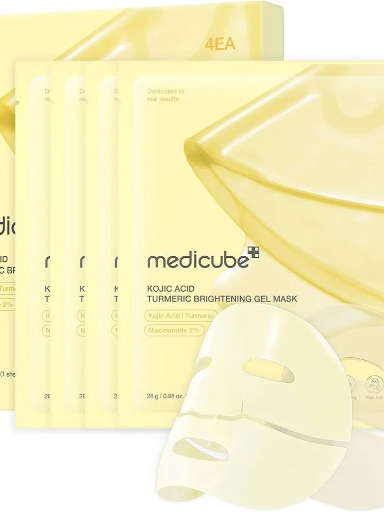 BE BEAUTY COSTA RICA