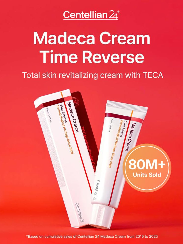 BE BEAUTY COSTA RICA