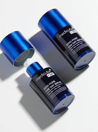 BE BEAUTY COSTA RICA