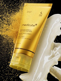 BE BEAUTY COSTA RICA