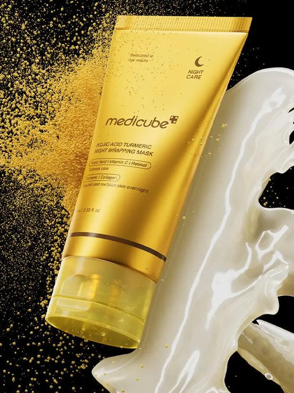 BE BEAUTY COSTA RICA