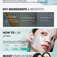 BE BEAUTY COSTA RICA