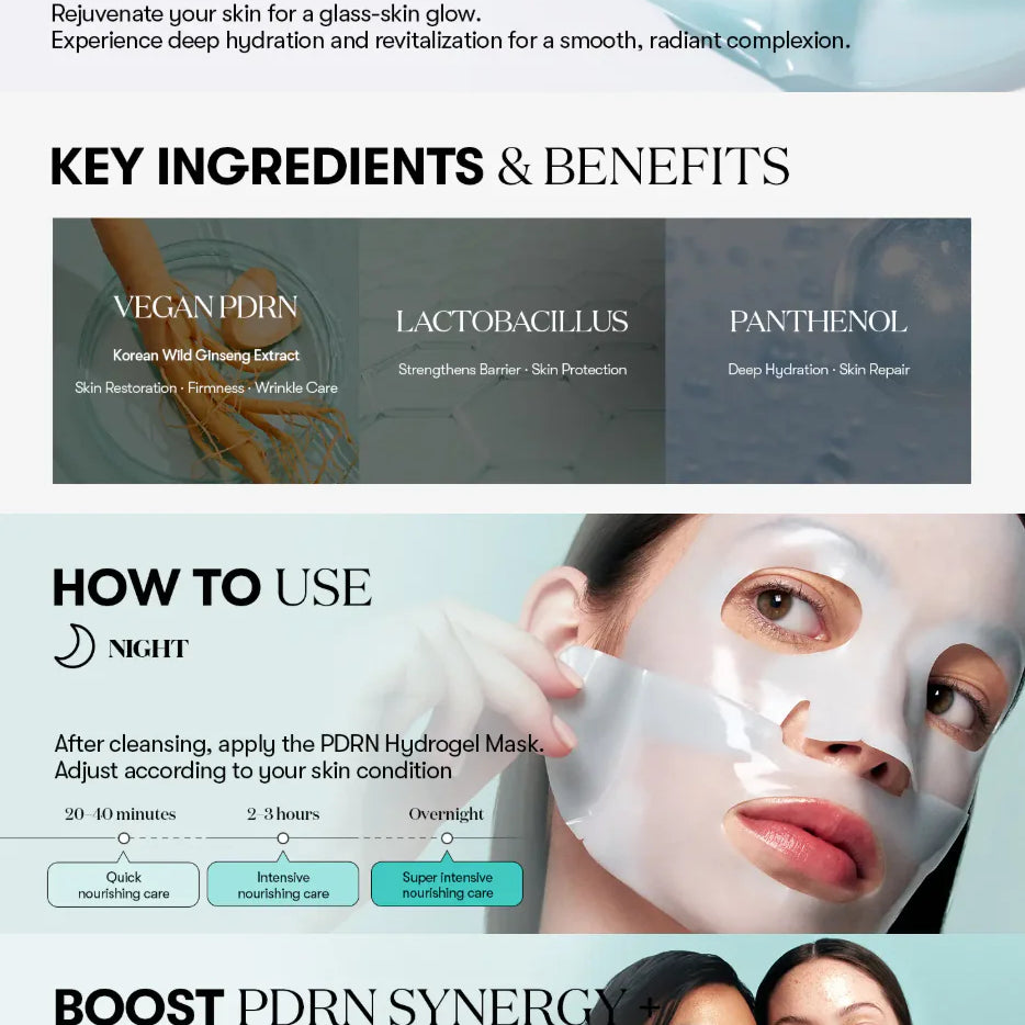 BE BEAUTY COSTA RICA