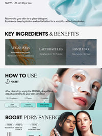 BE BEAUTY COSTA RICA