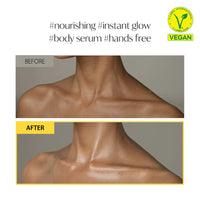 BE BEAUTY COSTA RICA