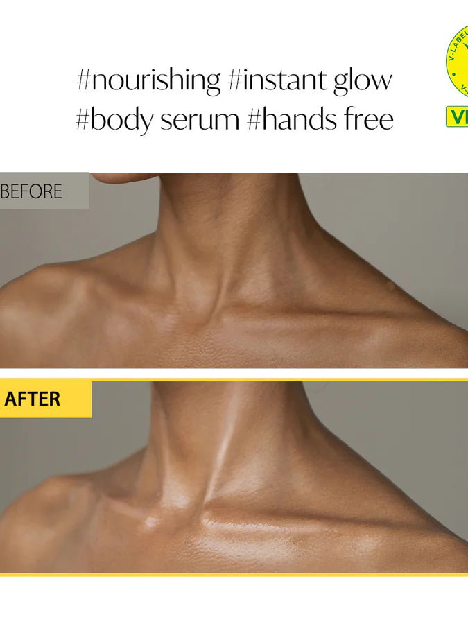 BE BEAUTY COSTA RICA