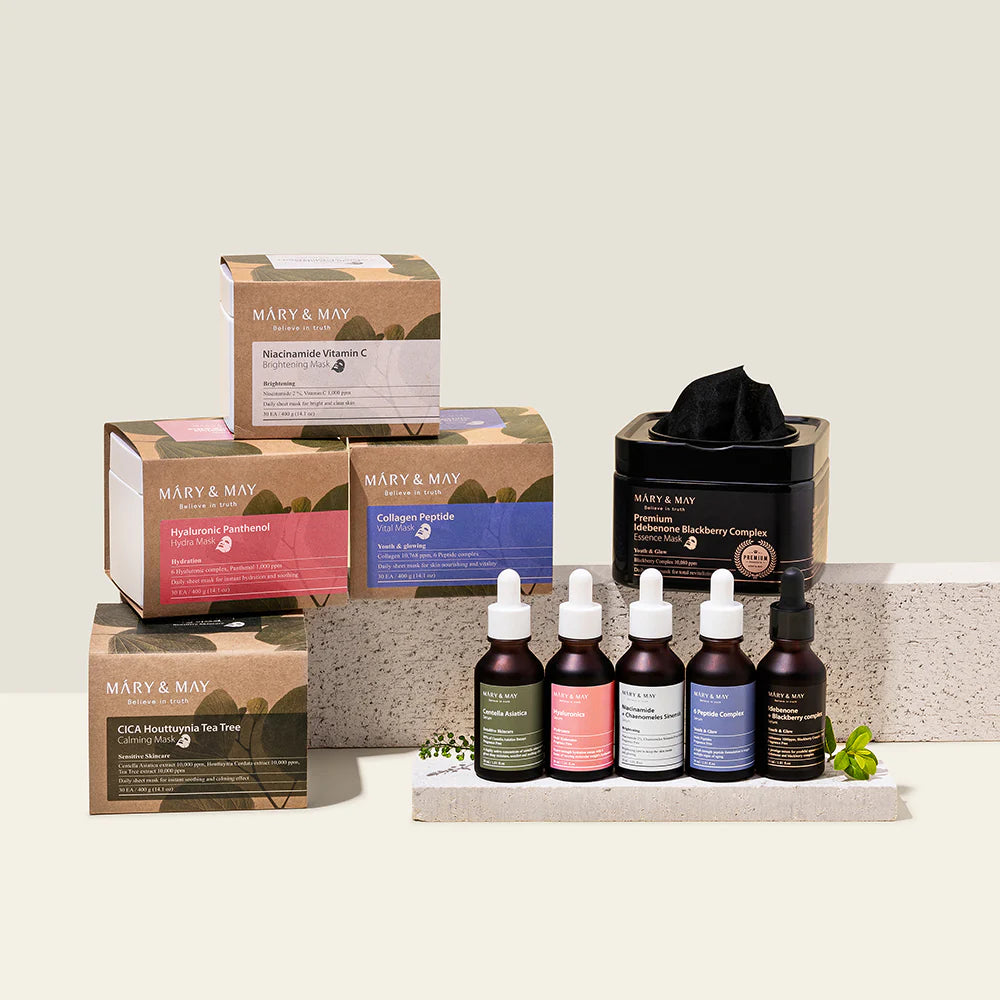 BE BEAUTY COSTA RICA