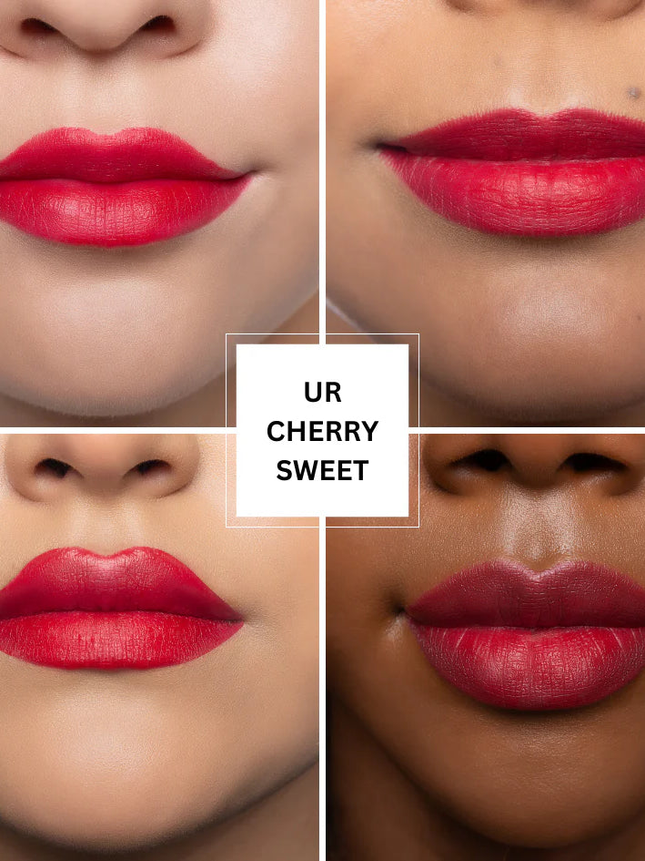 BE BEAUTY COSTA RICA