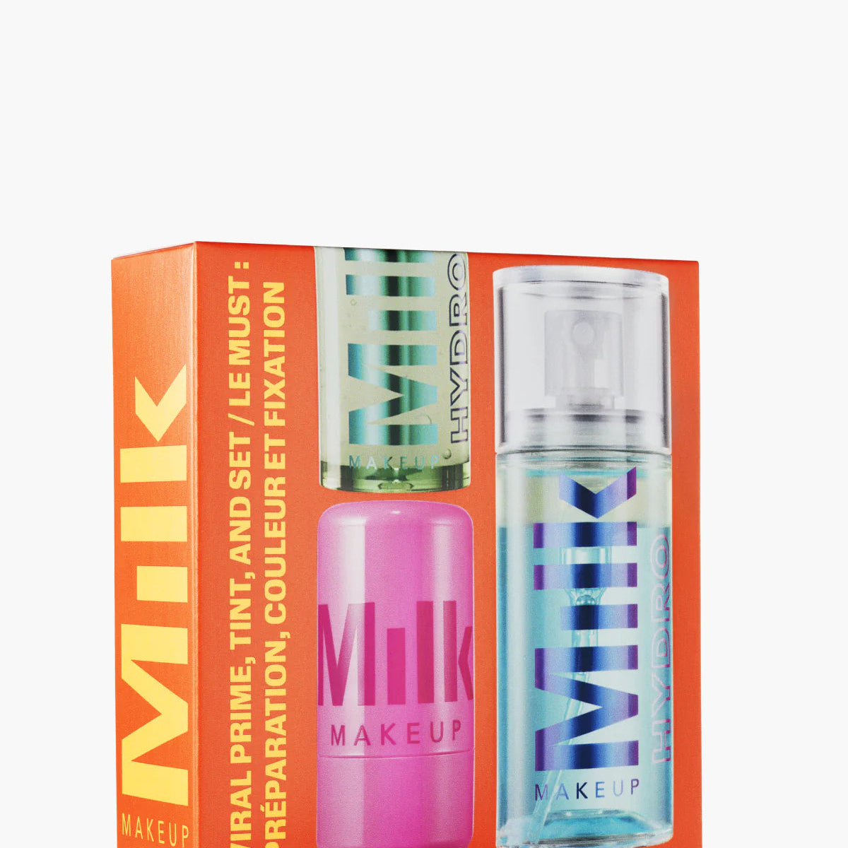 BE BEAUTY COSTA RICA