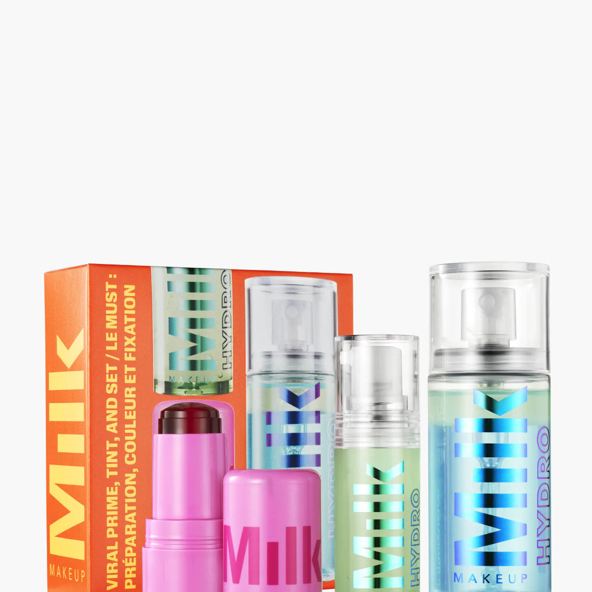 BE BEAUTY COSTA RICA