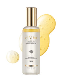 BE BEAUTY COSTA RICA