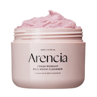 BE BEAUTY COSTA RICA