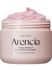 BE BEAUTY COSTA RICA